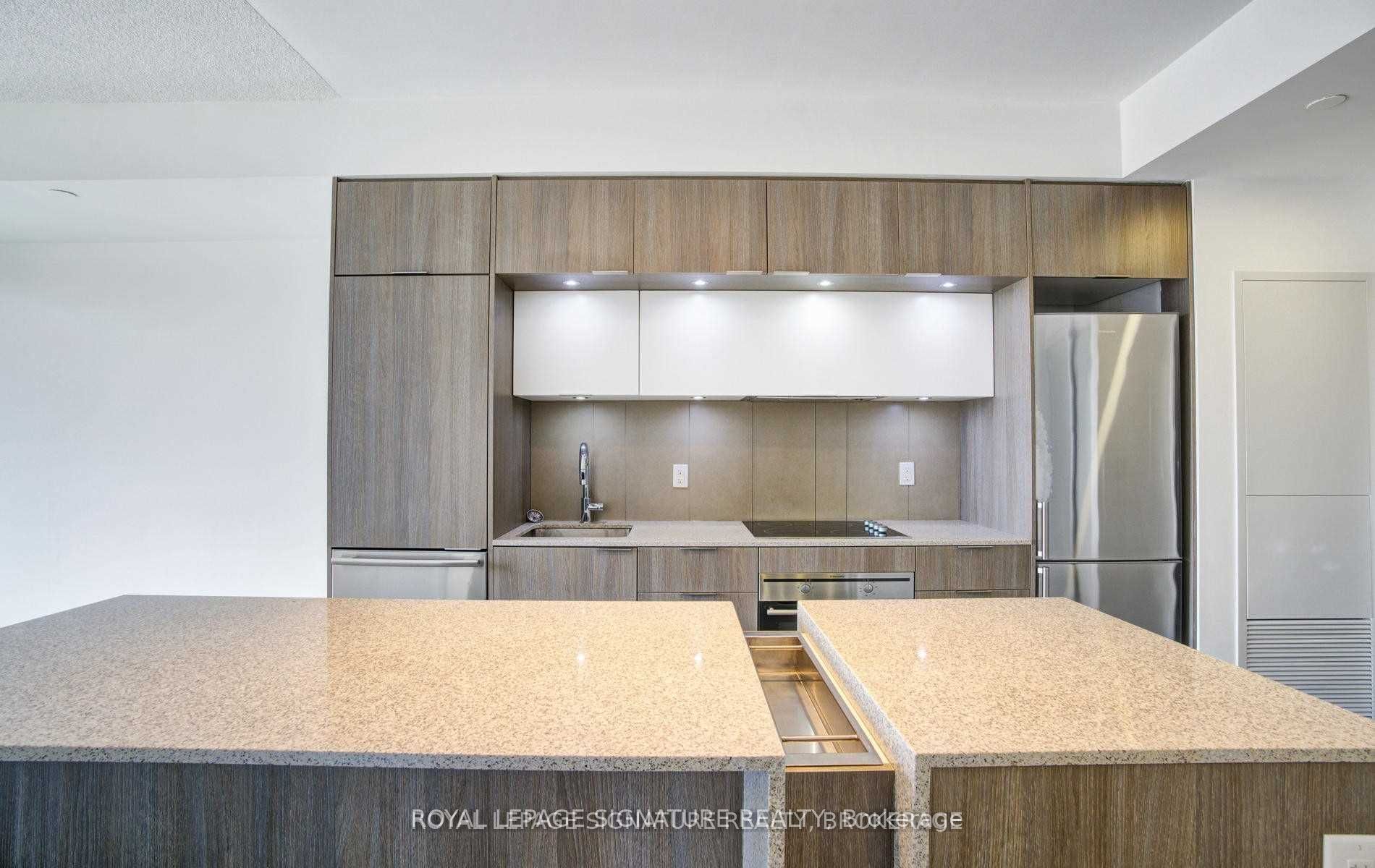 Additional image 4 of 1810-170 Sumach Street, Toronto, ON, M5A 0C3