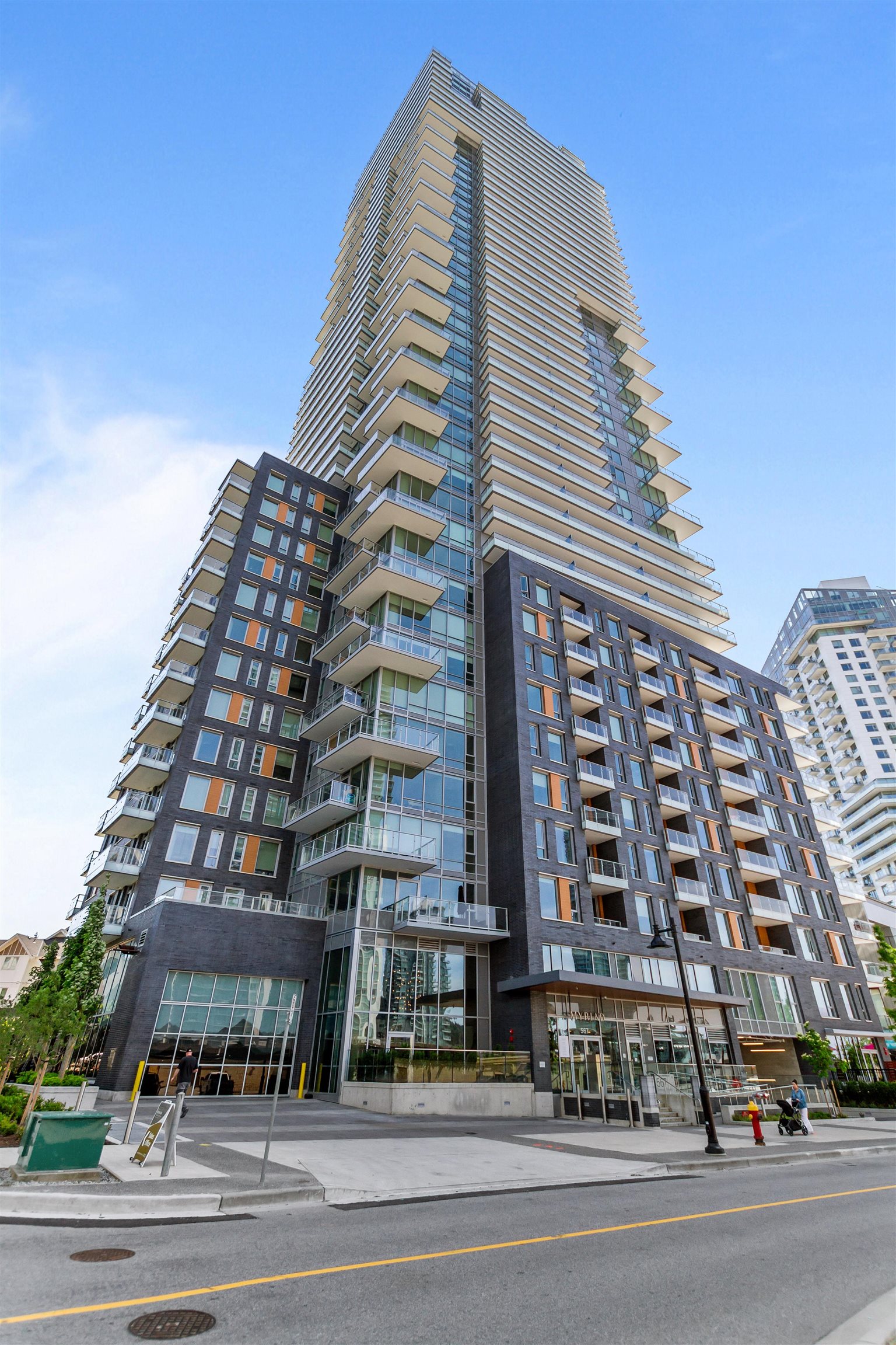 2010-567 Emerson Street, Coquitlam, BC, V3J 0M8