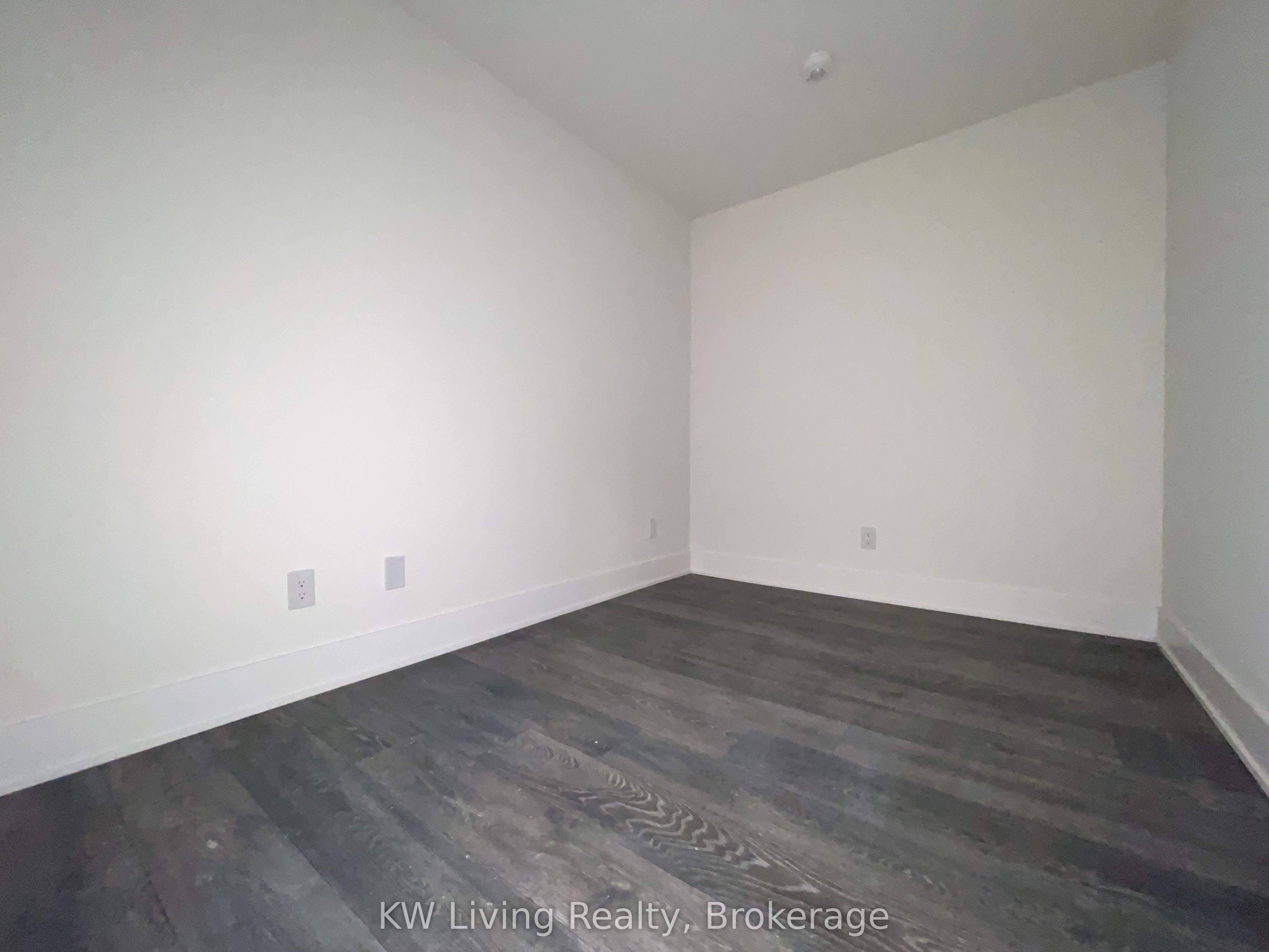 Additional image 3 of 3610-82 Dalhousie Street, Toronto, ON, M5B 0C5