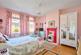 Additional image 12 of Norwood Terrace, Burley in Wharfedale, Ilkley, West Yorkshire, LS29