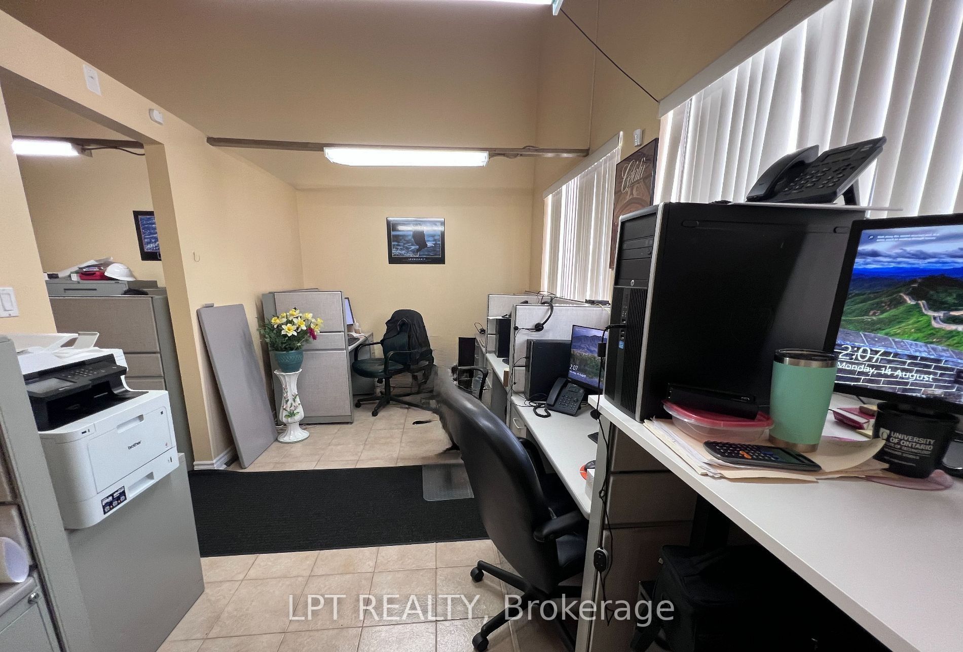 Additional image 2 of 18-7050A Bramalea Road, Mississauga, ON, L5S 1T1