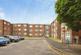 Harts Lane, Barking
