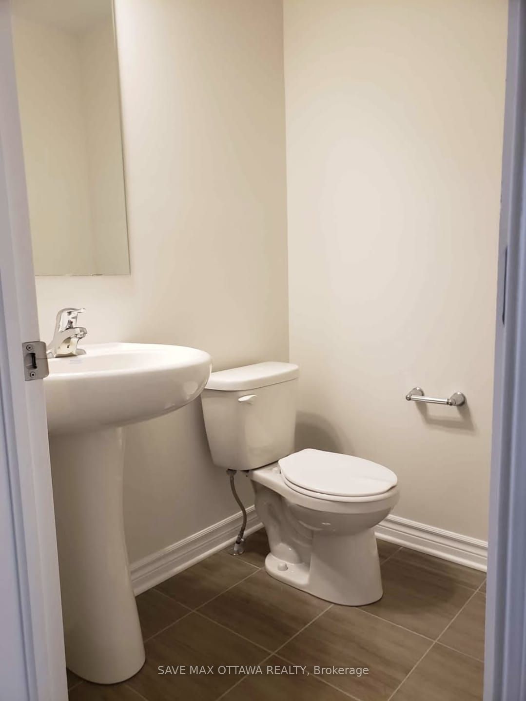 Additional image 6 of 270 Tim Sheehan Place, Ottawa, ON, K2V 0N1