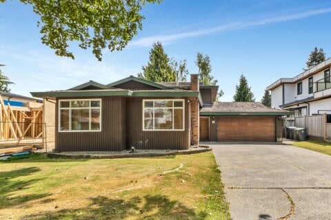 Additional image 7 of 12881 Carluke Crescent, Surrey, BC, V3V 6Y9