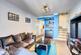 Northcote Road, Bournemouth, BH1 4 photo 5