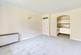 Additional image 2 of Birch Tree Court, Worthing BN11