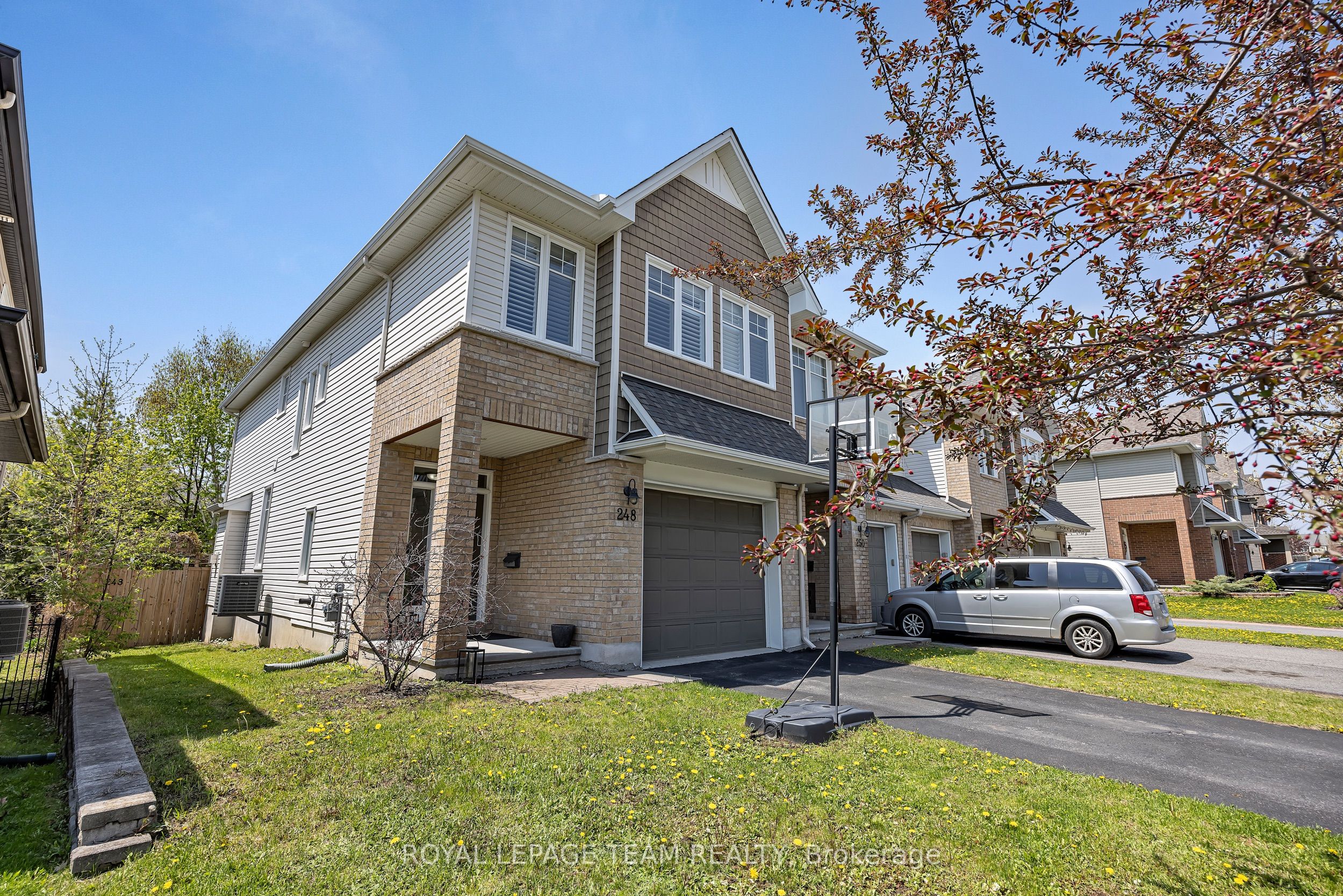 Additional image 4 of 248 Meadowlilly Road, Ottawa, ON, K1T 0H4