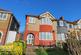 Whitton Avenue West, Greenford