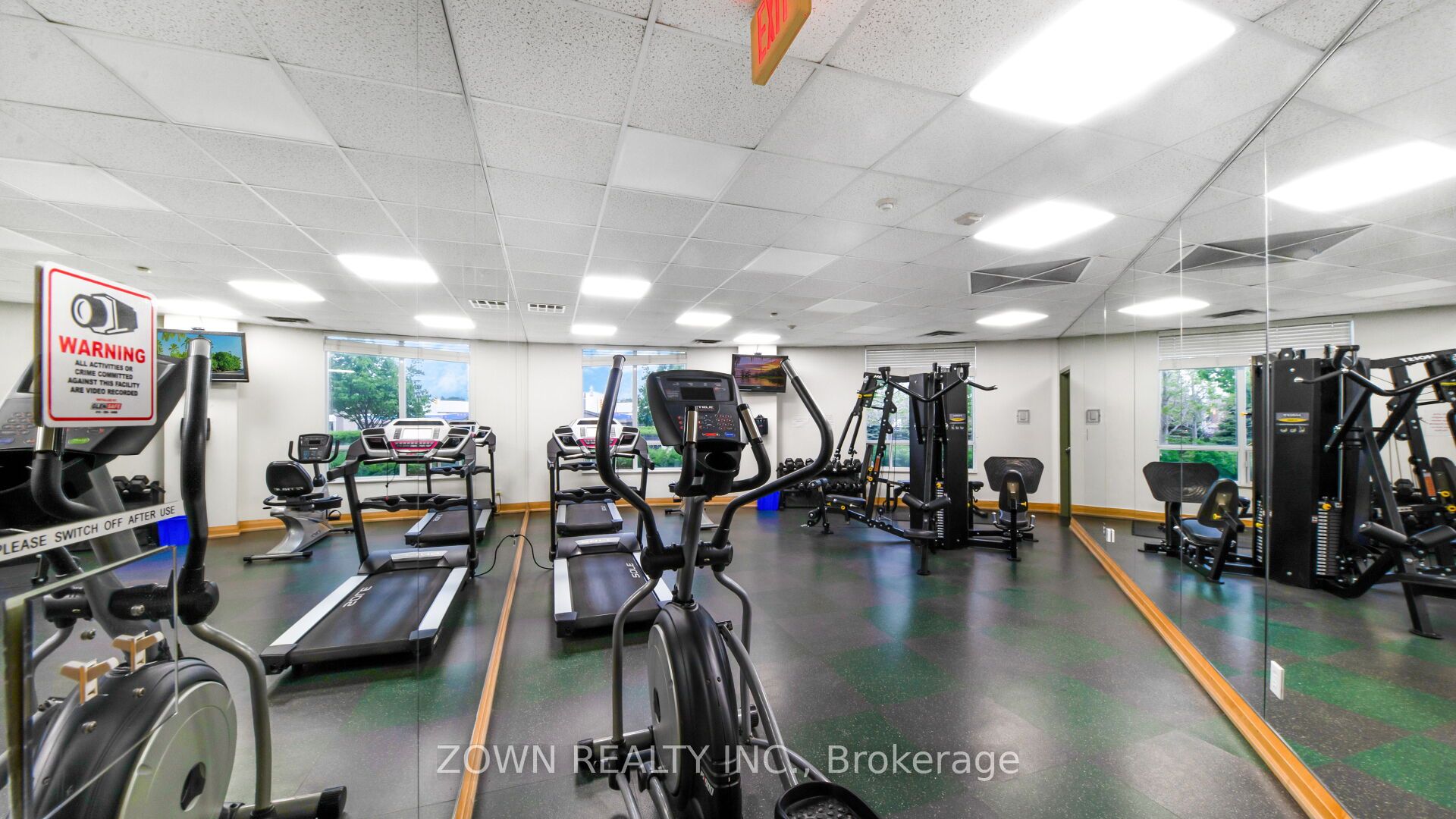 Additional image 3 of 519-7363 Kennedy Road, Markham, ON, L0H 1K0