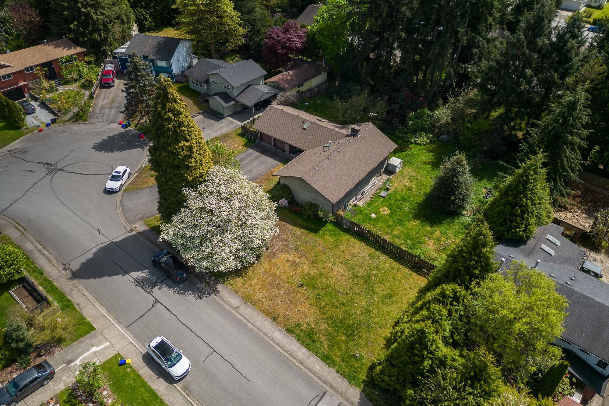 21190 Glenwood Avenue, Maple Ridge, BC, V2X 8K5