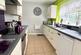 Additional image 7 of Dibden Purlieu, Southampton, Hampshire, SO45