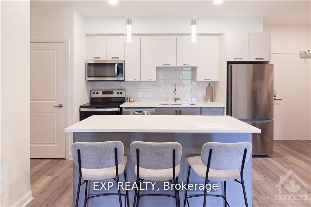 Additional image 3 of 124-2055 Portobello Boulevard, Ottawa, ON, K4A 5P7