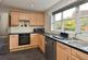 Additional image 2 of Otterburn Crescent, Oakhill, Milton Keynes