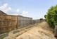 Additional image 20 of Elmfield Avenue, Cheltenham, Gloucestershire