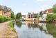 Additional image 27 of Loxley Court, Ware SG12