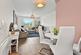 Mansion View, 16 Harehills Lane, Leeds photo 3