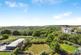 Additional image 17 of Bronallt Road, Pontarddulais SA4