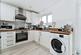 Additional image 8 of Cottenham, cottenham, CB24
