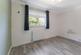 Additional image 14 of Banff Road, GREENOCK, Renfrewshire, PA16
