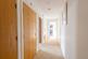 Additional image 9 of Sovereign House, Main Street, Dickens Heath