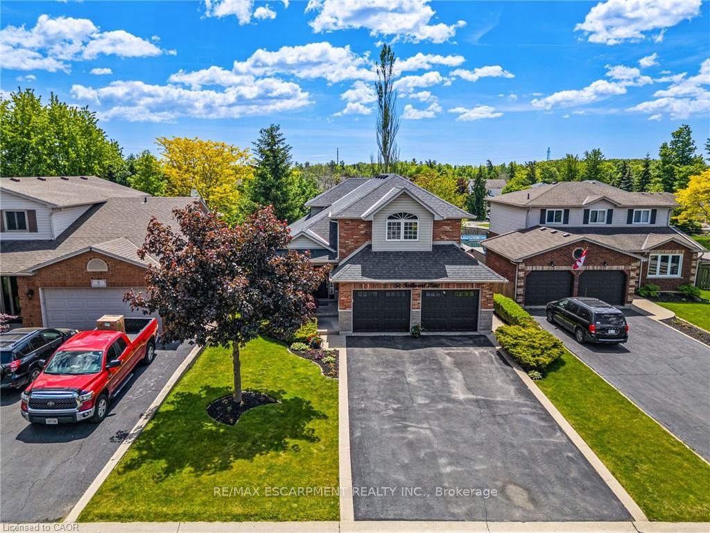 Additional image 4 of 6 Scottswood Lane, Haldimand, ON, N3W 2L6