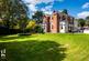 Additional image 14 of Vineyard Road, Hampton Park, Hereford