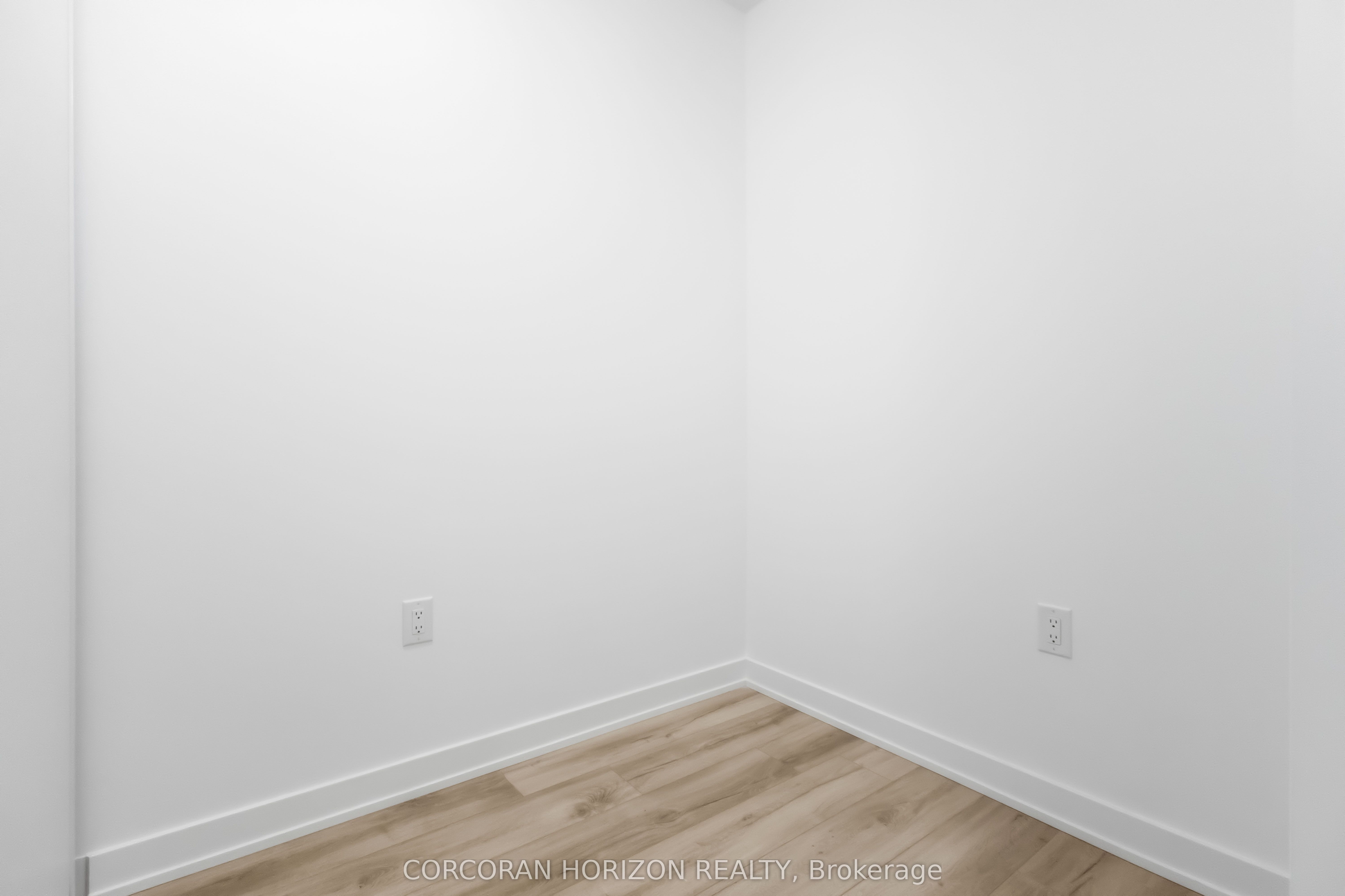 Additional image 3 of 316-7437 Kingston Road, Toronto, ON, M1B 0E9