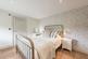Additional image 46 of St. John Street, Lichfield, WS13 6PB