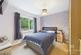 Additional image 5 of Denhale Avenue, West Yorkshire WF2
