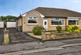 Oak Avenue, Morecambe, Lancashire, LA4