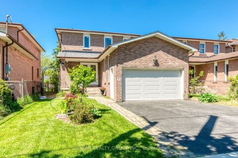 Additional image 7 of 296 Rimilton Avenue, Toronto, ON, M8W 4X6
