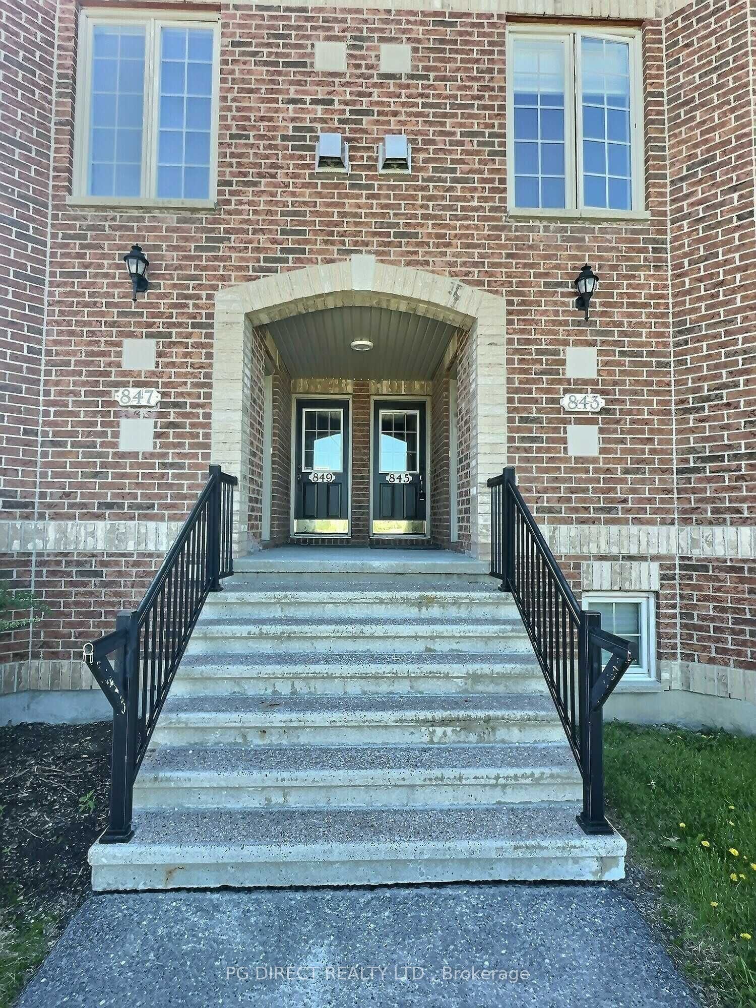 Additional image 2 of 845 Longfields Drive, Ottawa, ON, K2J 5N2