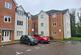 Gregory Gardens, Northampton, NN3 2BF