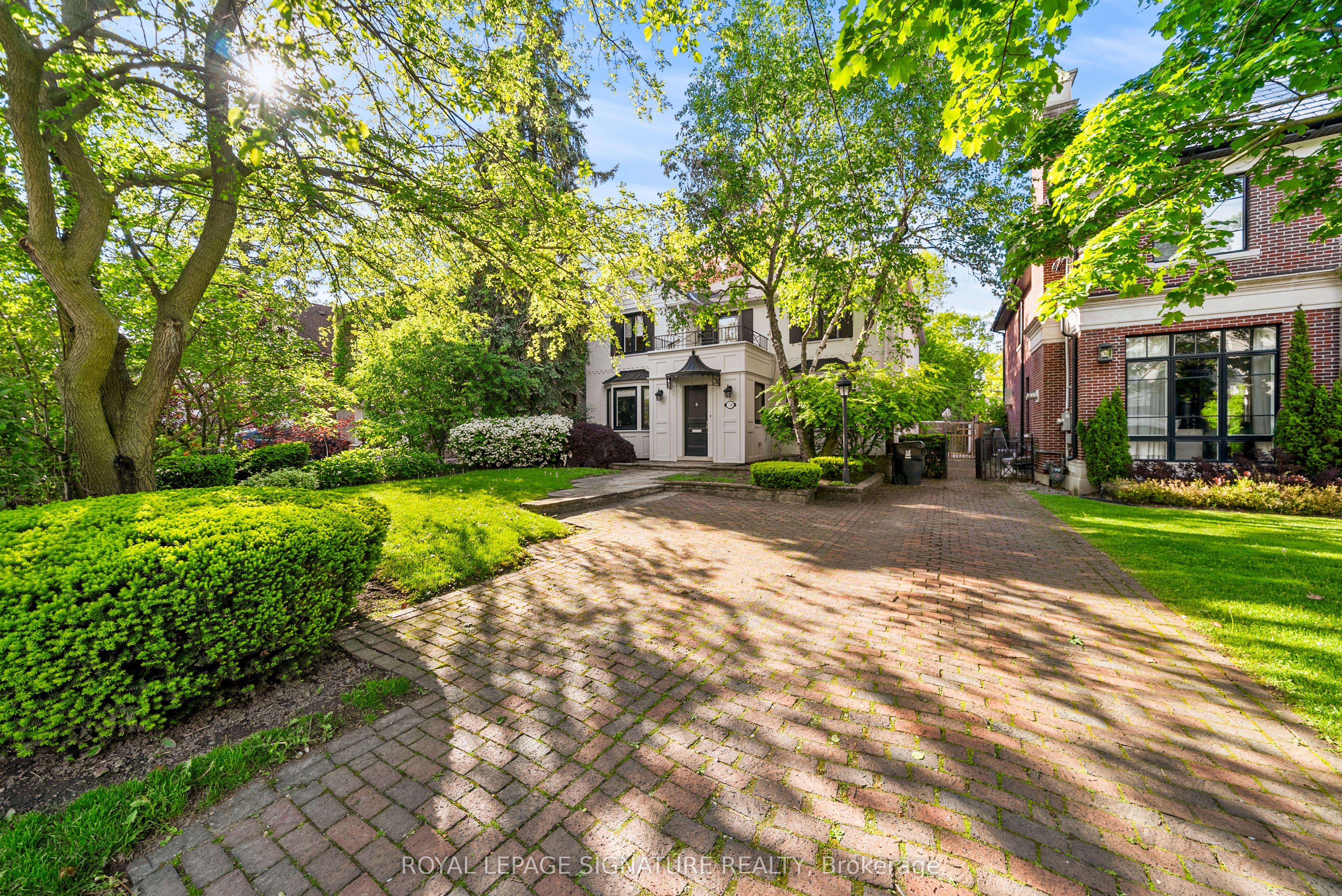 Additional image 4 of 230 Strathallan Wood, Toronto, ON, M5N 1T4