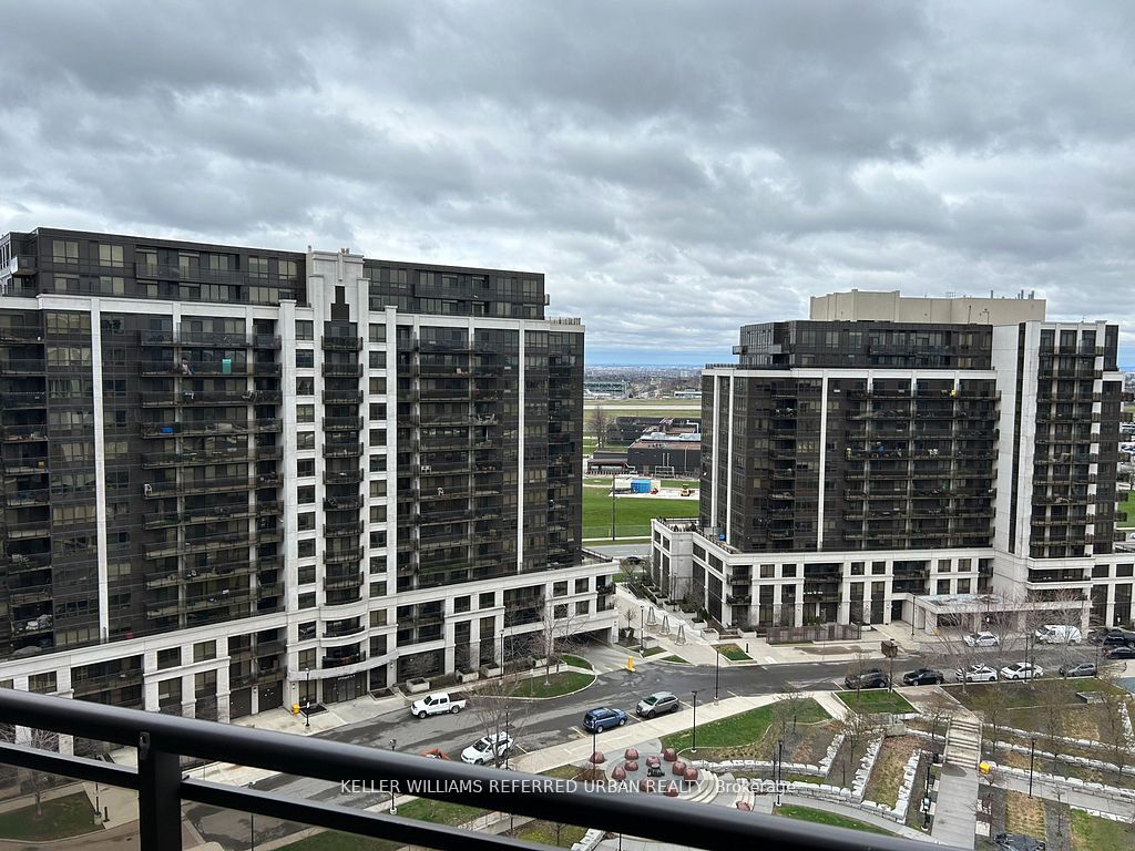 Additional image 5 of 1515-1 De Boers Drive, Toronto, ON, M3J 0G6