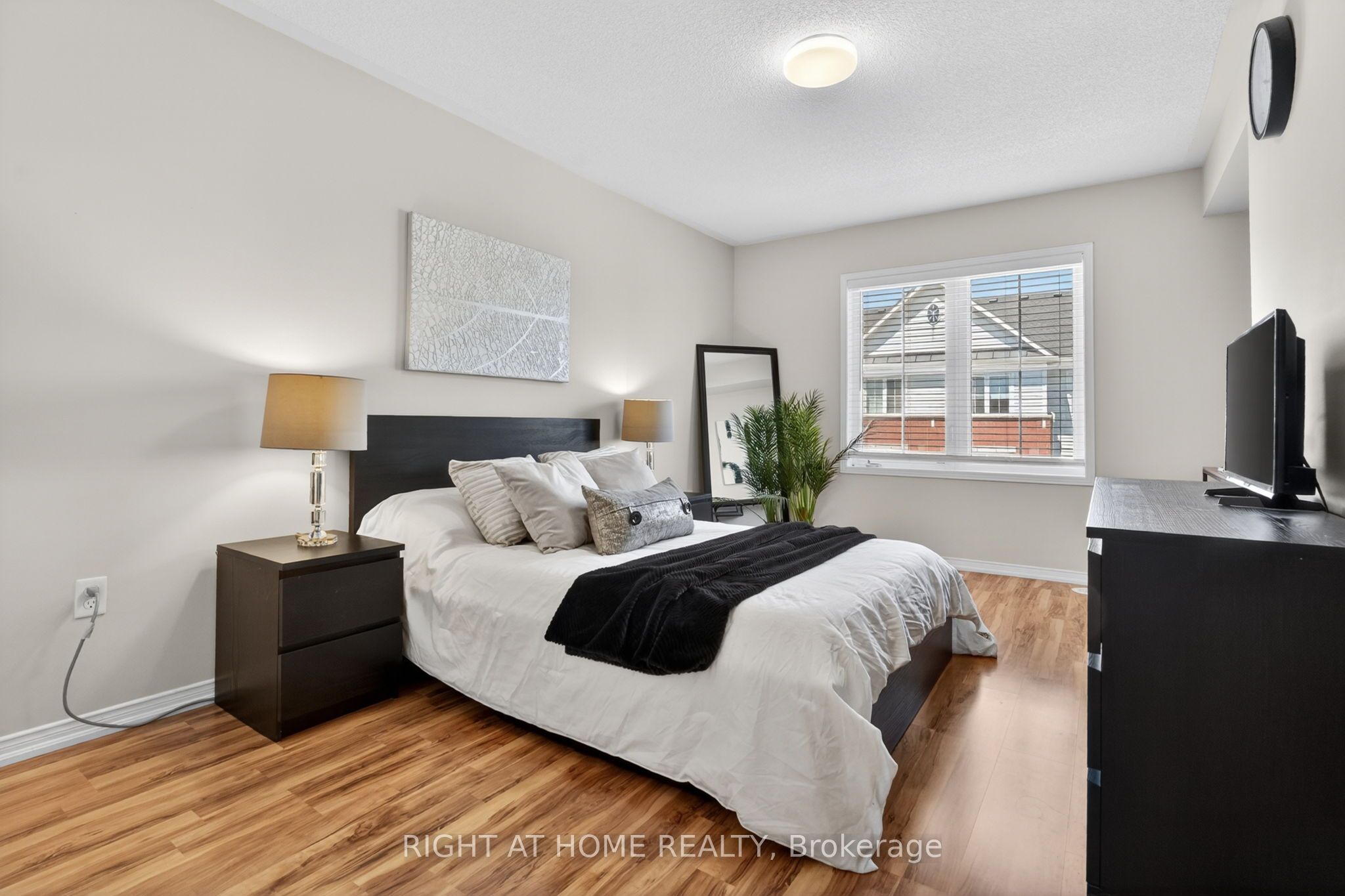 Additional image 5 of 26-2480 Post Road N, Oakville, ON, L0R 2H0