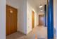 Additional image 8 of Warwick Brewery, Newark NG24