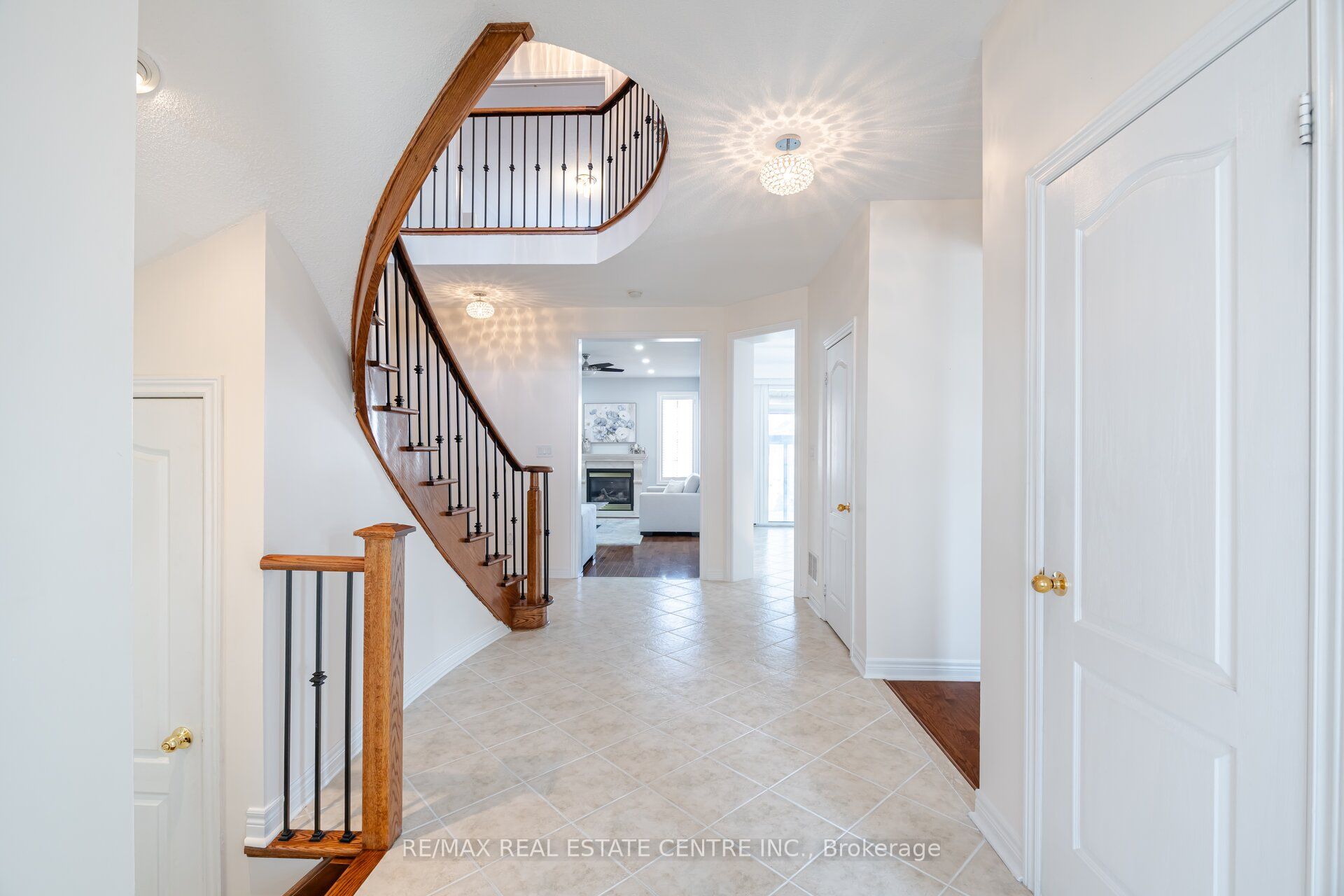 Additional image 5 of 7 Prince Edward Boulevard, Brampton, ON, L6P 2E1