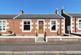 Additional image 2 of Bank Street, Prestwick, KA9