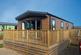 Silloth Silloth photo 2