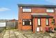Harrow Mews, Oldham OL2
