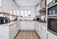 Additional image 6 of Lingfield Road, BICESTER, Oxfordshire, OX26