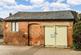 Additional image 20 of High Street, Shipston-on-Stour, Warwickshire, CV36
