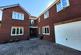SANDERLING CLOSE, REST BAY, PORTHCAWL,CF36 3TT photo 3
