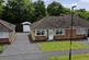 Netherfield Road, Sandiacre