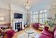 Additional image 3 of Despard Road, Archway,N19