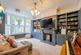 Glebe Avenue, Harrogate, HG2 photo 2