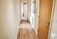 Additional image 4 of Flat 18, 27 Upper Bond Street, Hinckley