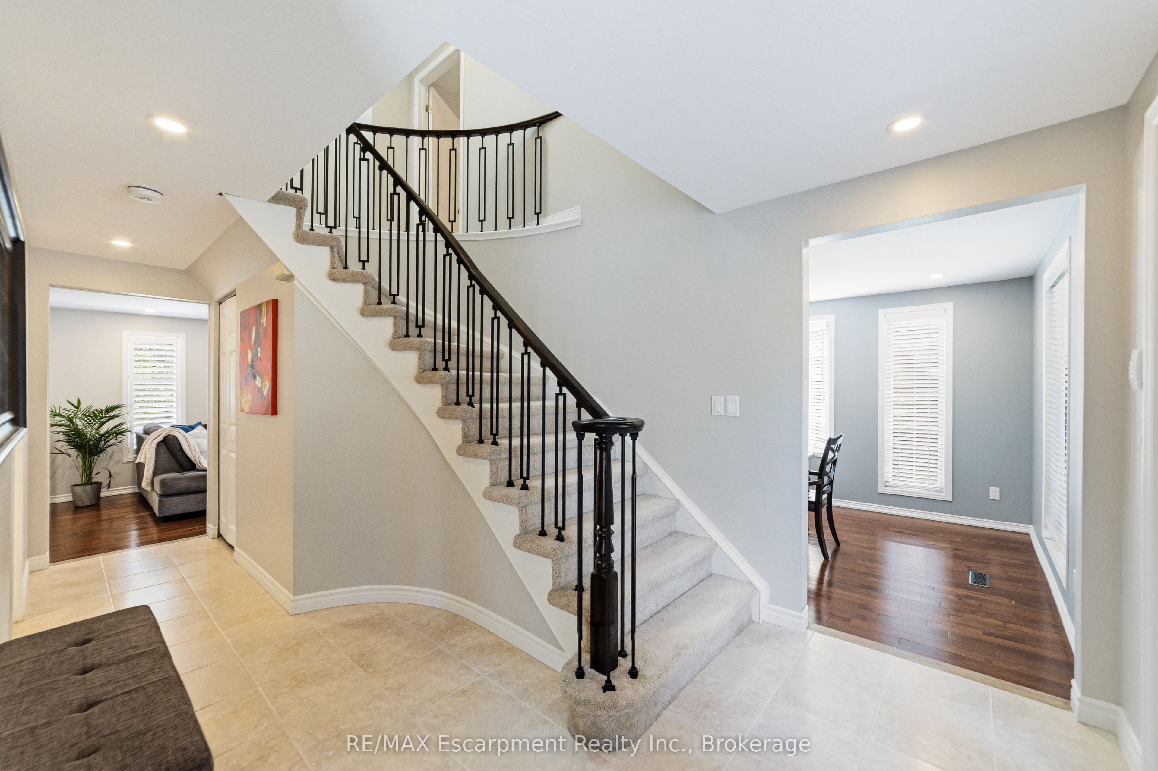 Additional image 6 of 449 Roymor Crescent, Hamilton, ON, L9G 3W9