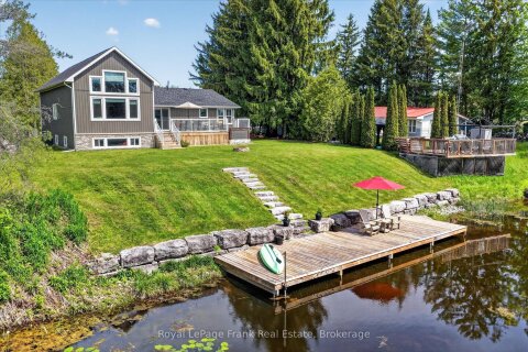 Additional image 7 of 34 Rideau Drive, Kawartha Lakes, ON, K0M 1N0